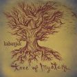 Kabanjak – Tree Of Mystery