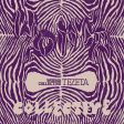 Woima Collective – Tezeta