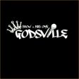 Showbiz & KRS-One - Godsville