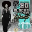 Camp-Lo & Pete Rock - 80 Blocks From Tiffany's