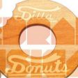 Só Pedrada Musical Podcast Especial :: Dilla Donuts