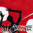 The Rhythmagic Orchestra - The Rhythmagic Orchestra