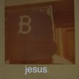 Blu - Jesus