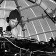 DJ Shadow - Live at Rockness Festival