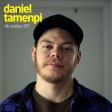 DJ Tamenpi – db series 107