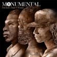 Pete Rock And Smif-n-Wessun - Monumental