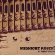 DJ Mitsu The Beats - Midnight Roses