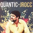 Repost: J. Rocc - The Best Of Quantic Mix
