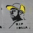 BBC 1Xtra's Stories: Gone Too Soon: J. Dilla