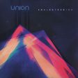 Union - Analogtronics