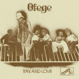 Ofege-Try_And_Love_b