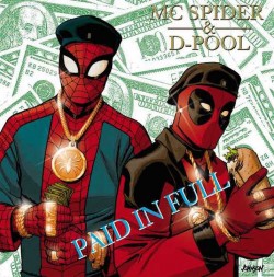 marvel-rereleasing-classic-comics-iconic-hip-hop-album-covers-2
