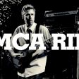 MCA, Rest In POWER!