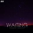 Freddie Joachim - Waiting EP