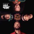 Souls Of Mischief & Adrian Younge - There Is Only Now