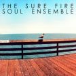 The Sure Fire Soul Ensemble - S/T
