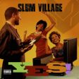 Slum Village - Expressive (ft. BJ The Chicago Kid & Illa J) (Prod. J. Dilla)