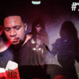 SPM Music Diary #2 - DJ Rashad LIVE @ Colab 011 (Djset, 11.04.14)