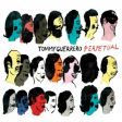 Tommy Guerrero - Perpetual (Grand Palais, 2015)