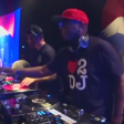 Assista a performance do DJ Jazzy Jeff e Skratch Bastid na final do Red Bull Thre3style 2015