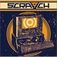 'Scratch': documentário sobre a cultura DJ dentro do Hip-Hop. Assista na íntegra e com legendas em português