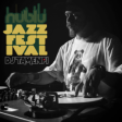 Confira a sessão sonora do DJ Tamenpi em set durante o Nublu Jazz Festival 2016