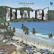 A compilação "Message From The Islands" traz o fino do groove gravado em Trinidad & Tobago na década de 70