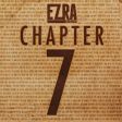 Ezra Collective mistura jazz, hip-hop, gospel e reggae em seu EP de estréia