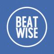 Baixe a nova compilação da Beatwise Recordings com destaques dos beats brasileiros