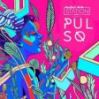 Confira a compilação do 'Pulso 2016', projeto que reuniu dezenas de músicos do Brasil em São Paulo