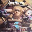 80 anos de Hermeto Pascoal: ouça seu álbum de estreia solo, "Hermeto", de 1970