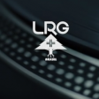 A LRG lançou um mini-doc sobre a paixão pelo vinil com alguns DJs brasileiros