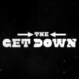 A série "The Get Down" estreia no Netflix e fala sobre o surgimento do hip-hop
