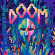 MF DOOM vai lançar álbum em parceria com o Adult Swim. Ouça o novo single: "Negus"