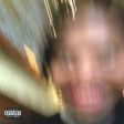 Earl Sweatshirt lança seu novo álbum "Some Rap Songs"