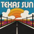 A banda Khruangbin e o cantor Leon Bridges lançam EP em parceria: "Texas Sun"