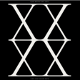 A big band instrumental Black Mantra lança novo álbum. Ouça: "VXNTX VXNTX"