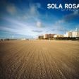 Sola Rosa – Get It Together