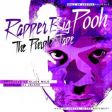 Rapper Big Pooh – The Purple Tape