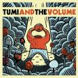 Tumi And The Volume – Pick A Dream