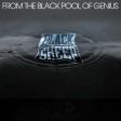 Black Sheep – From The Black Pool Of Genius
