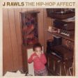 J. Rawls – The Hip-Hop Affect