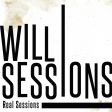 Will Sessions - Real Sessions